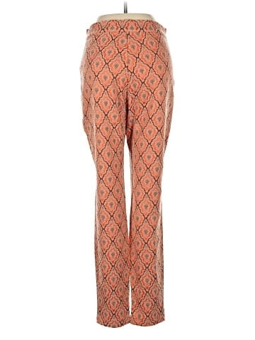 Urban Outfitters Casual Pants (view 2)