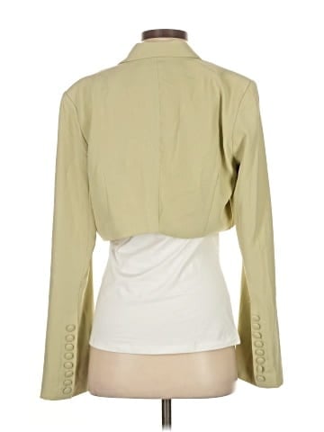 Forever 21 Blazer (view 2)