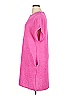 Unbranded Pink Casual Dress Size XL - photo 5