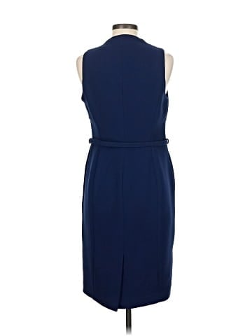 Evan Picone Cocktail Dress (view 2)