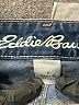 Eddie Bauer Hearts Blue Jeans Size 2 - photo 4