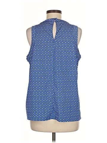 Joe Fresh Sleeveless Blouse (view 2)