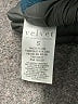 Velvet Blue Pullover Hoodie Size S - photo 7