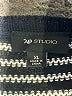 AB Studio Black Cardigan Size XL - photo 7