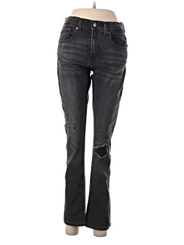 Denizen from Levi's Jeans (view 1)