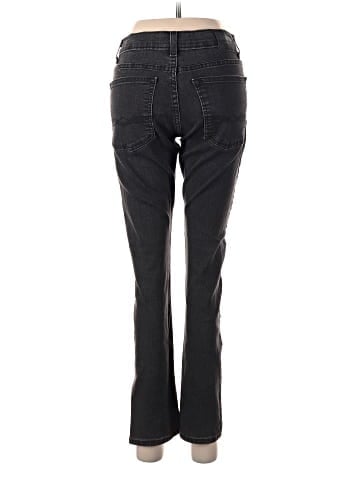 Denizen from Levi's Jeans (view 2)