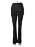 Denizen from Levi's Stars Gray Black Jeans Size 16 - photo 2