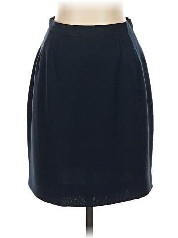 Jones New York Formal Skirt (view 1)