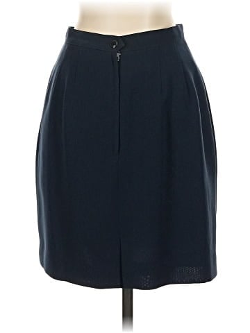 Jones New York Formal Skirt (view 2)