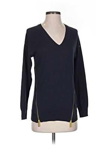 MICHAEL Michael Kors Pullover Sweater (view 1)