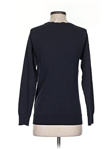 MICHAEL Michael Kors Pullover Sweater (view 2)