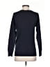 MICHAEL Michael Kors Blue Pullover Sweater Size XS - photo 2