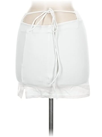 Assorted Brands Casual Skirt (view 2)