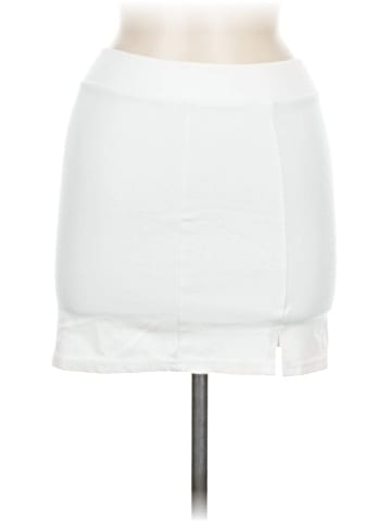 Assorted Brands Casual Skirt (view 1)