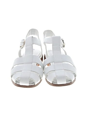Deltan Sandals (view 2)