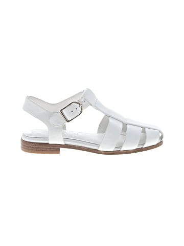 Deltan Sandals (view 1)