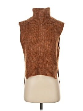 3.1 Phillip Lim Sweater Vest