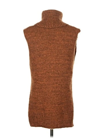 3.1 Phillip Lim Sweater Vest (view 2)