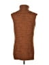 3.1 Phillip Lim Brown Sweater Vest Size XS - photo 2
