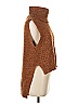 3.1 Phillip Lim Brown Sweater Vest Size XS - photo 4