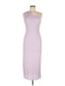 VICI Purple Cocktail Dress Size M - photo 1