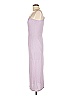 VICI Purple Cocktail Dress Size M - photo 5
