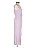 VICI Purple Cocktail Dress Size M - photo 4