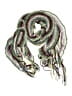Unbranded Green Scarf One size - photo 1
