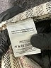 HL Affair 100% Polyester Tan Fleece Size M - photo 7