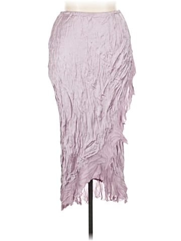 Newport News Formal Skirt (view 1)