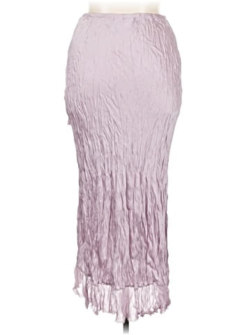 Newport News Formal Skirt (view 2)