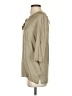 Gerard Darel Tan 3/4 Sleeve Blouse Size XS (1) - photo 5
