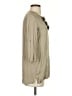 Gerard Darel Tan 3/4 Sleeve Blouse Size XS (1) - photo 4