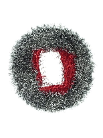 Unbranded Scarf (view 1)
