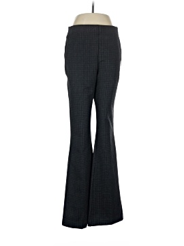 Ella By Rafaella Dress Pants