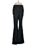 Ella by Rafaella Chevron-herringbone Gray Dress Pants Size 8 - photo 1