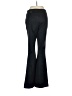 Ella by Rafaella Chevron-herringbone Gray Dress Pants Size 8 - photo 2