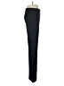 Ella by Rafaella Chevron-herringbone Gray Dress Pants Size 8 - photo 4