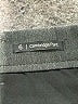 CAMBRIDGE Gray Dress Pants Size 6 - photo 7