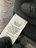 CAMBRIDGE Gray Dress Pants Size 6 - photo 8
