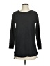 Halogen Black Wool Pullover Sweater Size XS - photo 1