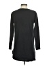 Halogen Black Wool Pullover Sweater Size XS - photo 2