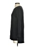 Halogen Black Wool Pullover Sweater Size XS - photo 5