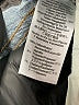 Rivet & Thread Blue Jeans Size 26 waist - photo 4