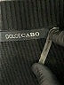 Dolce Cabo Black Pullover Sweater Size S - photo 7