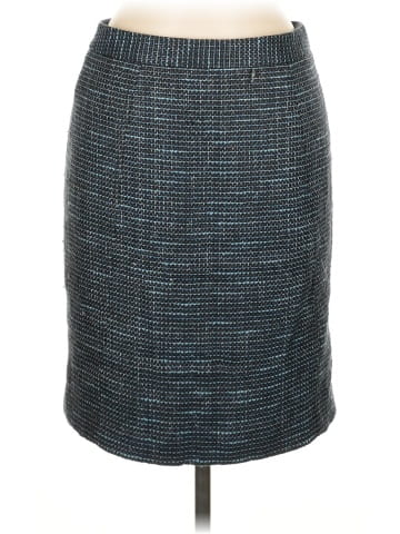 Halogen Formal Skirt (view 1)