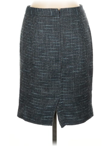 Halogen Formal Skirt (view 2)