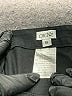 Cache Black Dress Pants Size 6 - photo 3