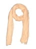 Assorted Brands Orange Scarf One size - photo 1