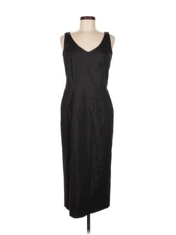 Dana Buchman Cocktail Dress (view 1)